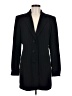 Dana Buchman Black Blazer Size M - photo 1