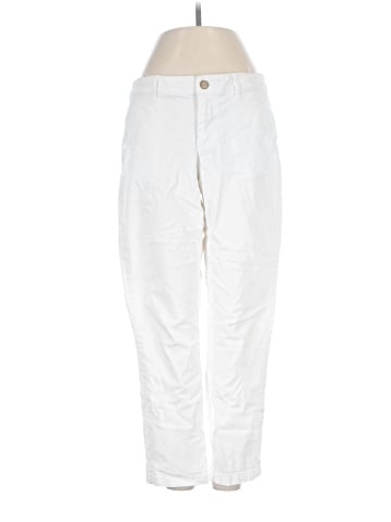 Gap Outlet Casual Pants (view 1)