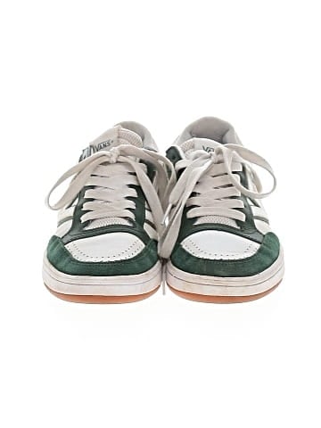 Vans Sneakers (view 2)
