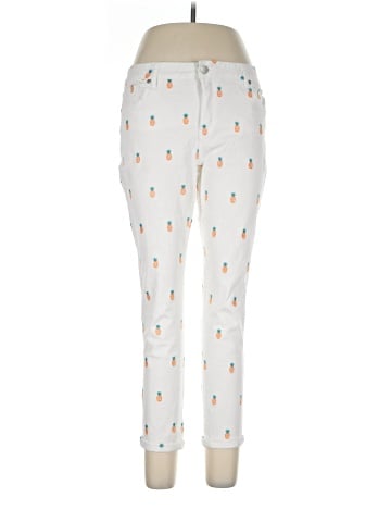Crown & Ivy Casual Pants (view 1)