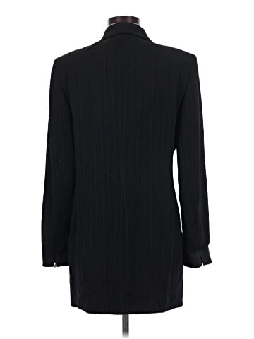 Dana Buchman Blazer (view 2)