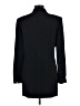 Dana Buchman Black Blazer Size M - photo 2