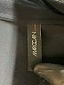 Marciano Black Kimono Size M (estimated) - photo 7