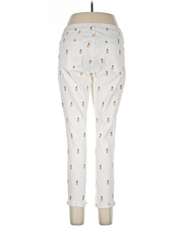Crown & Ivy Casual Pants (view 2)