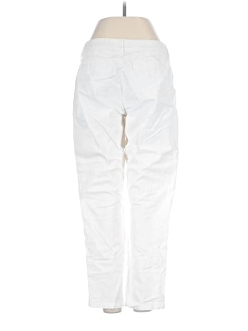 Gap Outlet Casual Pants (view 2)