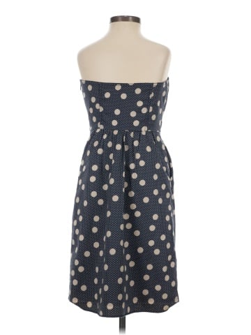 The Limited Cocktail Dress (view 2)