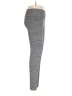One 5 One Gray Yoga Pants Size Lg - XL - photo 4