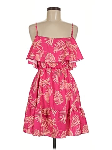 Shein Casual Dress (view 1)