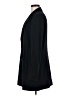 Dana Buchman Black Blazer Size M - photo 5