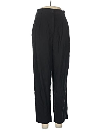 H&M Casual Pants (view 1)