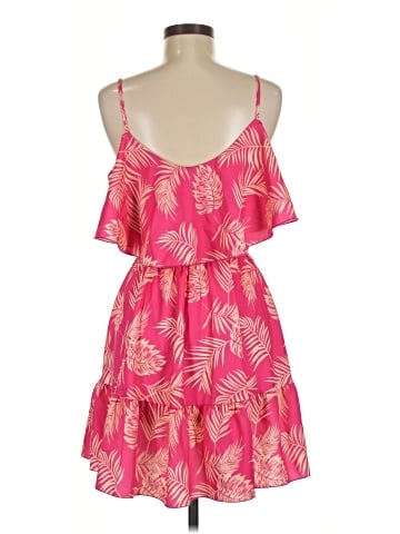 Shein Casual Dress (view 2)