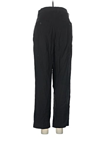 H&M Casual Pants (view 2)