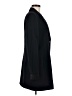 Dana Buchman Black Blazer Size M - photo 4