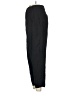 H&M Black Casual Pants Size 6 - photo 5