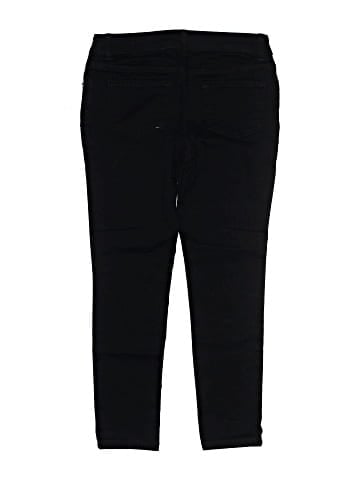 Cat & Jack Jeans (view 2)