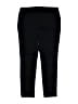 Cat & Jack Black Jeans Size 10 - photo 2
