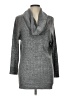 Iz Byer Gray Pullover Sweater Size L - photo 1