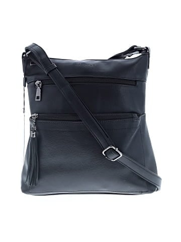 Assorted Brands Crossbody Bag (view 1)