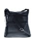 Assorted Brands Blue Crossbody Bag One size - photo 1