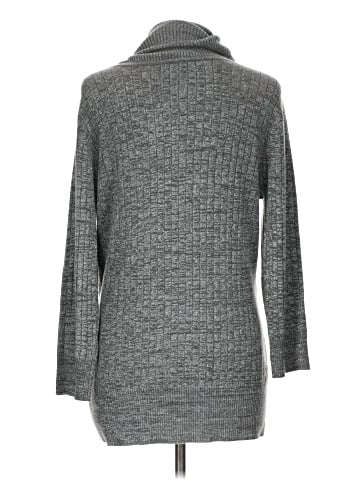 Iz Byer Pullover Sweater (view 2)