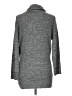 Iz Byer Gray Pullover Sweater Size L - photo 2