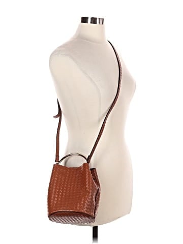 Unbranded Bucket Bag (view 2)