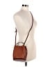 Unbranded Brown Bucket Bag One size - photo 2