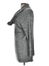 Iz Byer Gray Pullover Sweater Size L - photo 5