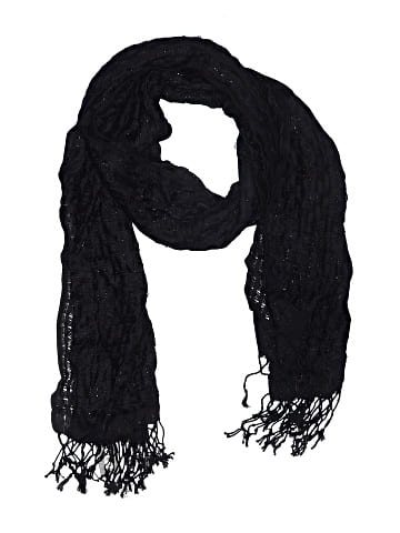 Apt. 9 Scarf (view 1)
