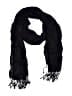 Apt. 9 Black Scarf One size - photo 1