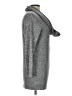 Iz Byer Gray Pullover Sweater Size L - photo 4