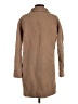 J.Crew Tan Wool Coat Size 2 - photo 2