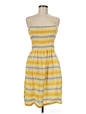H&M Casual Dress (view 1)