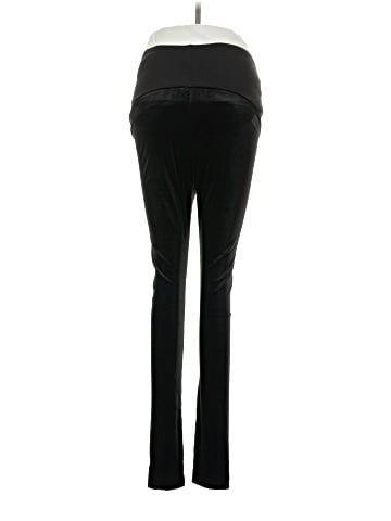 H&M Mama Active Pants (view 2)