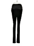 H&M Mama Black Active Pants Size M - photo 2