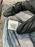 One World Gray Blue Cardigan Size L - photo 8