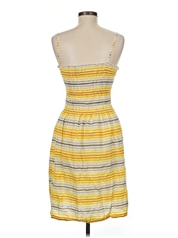 H&M Casual Dress (view 2)