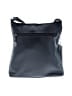 Assorted Brands Blue Crossbody Bag One size - photo 3