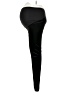 H&M Mama Black Active Pants Size M - photo 5