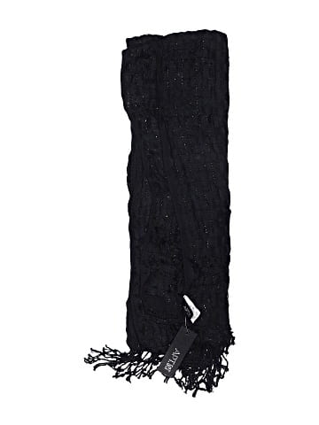 Apt. 9 Scarf (view 2)