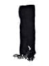 Apt. 9 Black Scarf One size - photo 2