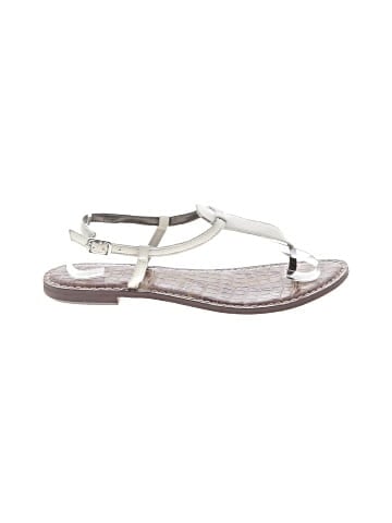 Sam Edelman Sandals (view 1)