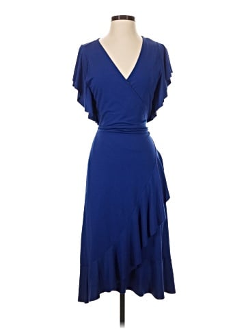 Banana Republic Cocktail Dress (view 1)