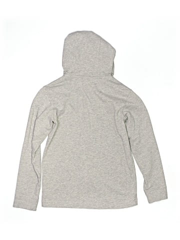 Nike Zip Up Hoodie (view 2)