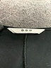 Three Dots Solid Black Casual Dress Size XS (estimated) - photo 7
