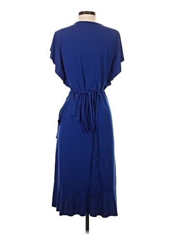 Banana Republic Cocktail Dress (view 2)