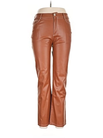 STAUD Casual Pants (view 1)