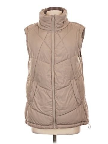Nordstrom Vest (view 1)
