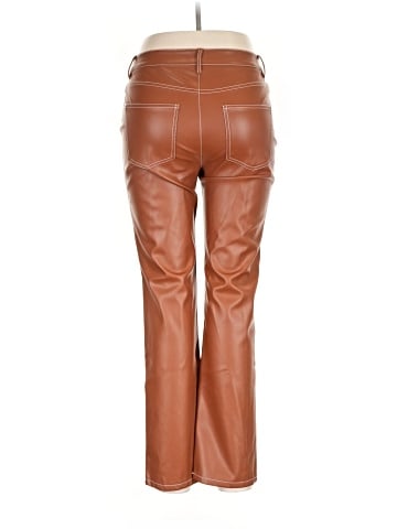 STAUD Casual Pants (view 2)