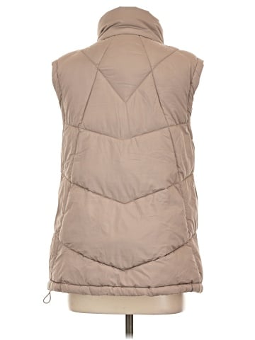 Nordstrom Vest (view 2)